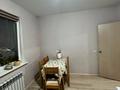 1-комнатная квартира · 41.4 м² · 1/9 этаж, ул. Базовая 4/6 за 21.5 млн ₸ в Усть-Каменогорске — фото 4