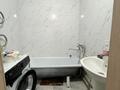1-комнатная квартира · 41.4 м² · 1/9 этаж, ул. Базовая 4/6 за 21.5 млн ₸ в Усть-Каменогорске — фото 6