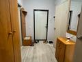 1-комнатная квартира · 41.4 м² · 1/9 этаж, ул. Базовая 4/6 за 21.5 млн ₸ в Усть-Каменогорске — фото 8