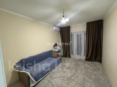 1-комнатная квартира · 31 м² · 6/12 этаж, 11-я 37/3 — возле акимата за 13 млн ₸ в Туркестане