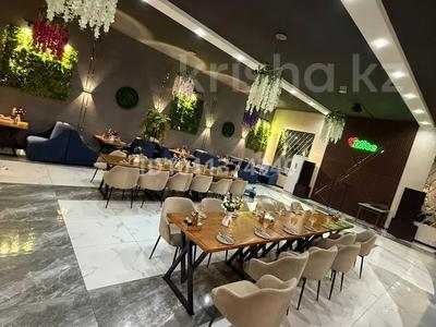 Қоғамдық тамақтану орны · 700 м², бағасы: 180 млн 〒 в Алматы, Медеуский р-н