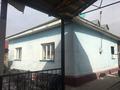 Отдельный дом • 6 комнат • 160 м² • 4 сот., мкр Таусамалы 23 за 52.5 млн 〒 в Алматы, Наурызбайский р-н — фото 2