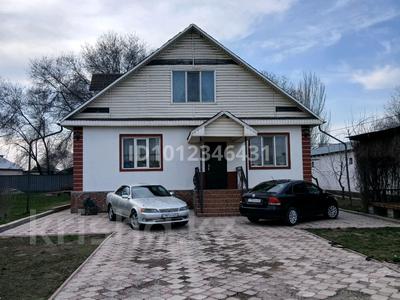 Жеке үй · 4 бөлме · 160 м² · 12 жүзд., ул. Шиели 67, бағасы: 135 млн ₸ в Алматинской обл.