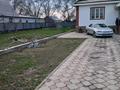 Жеке үй · 4 бөлме · 160 м² · 12 жүзд., ул. Шиели 67, бағасы: 135 млн ₸ в Алматинской обл. — фото 2