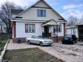 Жеке үй · 4 бөлме · 160 м² · 12 жүзд., ул. Шиели 67, бағасы: 135 млн ₸ в Алматинской обл. — фото 4