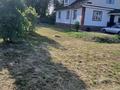 Жеке үй · 4 бөлме · 160 м² · 12 жүзд., ул. Шиели 67, бағасы: 135 млн ₸ в Алматинской обл. — фото 5