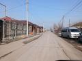 Жеке үй · 4 бөлме · 160 м² · 12 жүзд., ул. Шиели 67, бағасы: 135 млн ₸ в Алматинской обл. — фото 6