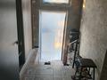 Отдельный дом · 4 комнаты · 108 м² · 7.5 сот., мкр Ожет, Токатаева 15а — Магазин Нұрай за 40 млн 〒 в Алматы, Алатауский р-н — фото 10