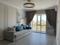 2-комнатная квартира · 73 м² · 9/9 этаж, мкр Юго-Восток, Мкр-он Орбита 1 17/2 за 42 млн ₸ в Караганде, Казыбек би р-н