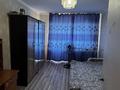 3-комнатная квартира · 56.8 м² · 4 этаж, 3 мкр за 20 млн ₸ в Конаеве