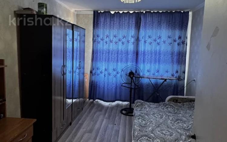 3-комнатная квартира · 56.8 м² · 4 этаж, 3 мкр за 20 млн ₸ в Конаеве — фото 2