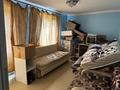3-комнатная квартира · 56.8 м² · 4 этаж, 3 мкр за 20 млн ₸ в Конаеве — фото 2