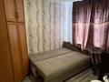3-комнатная квартира · 56.8 м² · 4 этаж, 3 мкр за 20 млн ₸ в Конаеве — фото 3