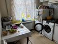 3-комнатная квартира · 56.8 м² · 4 этаж, 3 мкр за 20 млн ₸ в Конаеве — фото 4