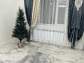 2-бөлмелі пәтер · 74 м² · 4/5 қабат, Ескі аэропорт ш/а., Алаш — ул.Достык пересекает, бағасы: 35 млн ₸ в Уральске, мкр Старый Аэропорт