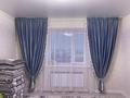 2-бөлмелі пәтер · 74 м² · 4/5 қабат, Ескі аэропорт ш/а., Алаш — ул.Достык пересекает, бағасы: 35 млн ₸ в Уральске, мкр Старый Аэропорт — фото 5