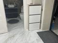 2-бөлмелі пәтер · 74 м² · 4/5 қабат, Ескі аэропорт ш/а., Алаш — ул.Достык пересекает, бағасы: 35 млн ₸ в Уральске, мкр Старый Аэропорт — фото 6