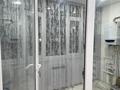 2-бөлмелі пәтер · 74 м² · 4/5 қабат, Ескі аэропорт ш/а., Алаш — ул.Достык пересекает, бағасы: 35 млн ₸ в Уральске, мкр Старый Аэропорт — фото 7