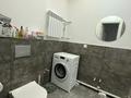 2-бөлмелі пәтер · 60 м² · 1/12 қабат, Улы Дала 25, 27, 29, 29/1 — Толе Би, бағасы: 39.5 млн ₸ в Астане, Нура р-н — фото 10