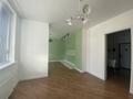 2-бөлмелі пәтер · 60 м² · 1/12 қабат, Улы Дала 25, 27, 29, 29/1 — Толе Би, бағасы: 39.5 млн ₸ в Астане, Нура р-н — фото 3