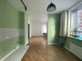 2-бөлмелі пәтер · 60 м² · 1/12 қабат, Улы Дала 25, 27, 29, 29/1 — Толе Би, бағасы: 39.5 млн ₸ в Астане, Нура р-н — фото 4