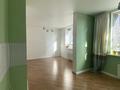 2-бөлмелі пәтер · 60 м² · 1/12 қабат, Улы Дала 25, 27, 29, 29/1 — Толе Би, бағасы: 39.5 млн ₸ в Астане, Нура р-н — фото 5