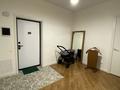 2-бөлмелі пәтер · 60 м² · 1/12 қабат, Улы Дала 25, 27, 29, 29/1 — Толе Би, бағасы: 39.5 млн ₸ в Астане, Нура р-н — фото 7