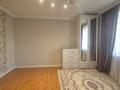 4-бөлмелі пәтер, 170 м², 3/6 қабат, мкр 5, бағасы: 57 млн 〒 в Актобе, мкр 5 — фото 20