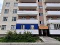 3-комнатная квартира · 72 м² · 2/5 этаж, мкр Арай-2 17 за 23 млн ₸ в Таразе