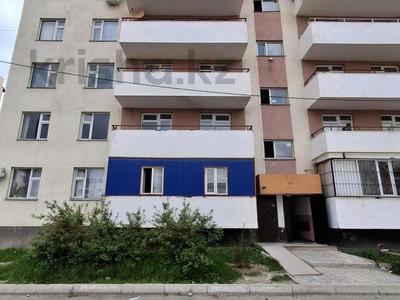 3-комнатная квартира · 72 м² · 2/5 этаж, мкр Арай-2 17 за 23 млн ₸ в Таразе