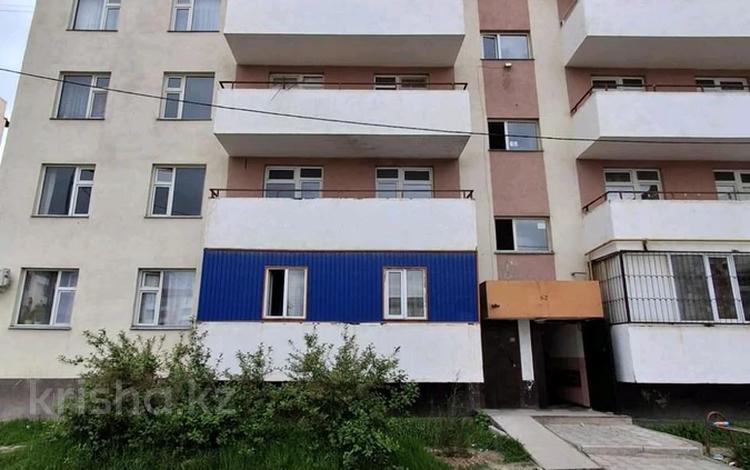 3-комнатная квартира · 72 м² · 2/5 этаж, мкр Арай-2 17 за 23 млн ₸ в Таразе — фото 2