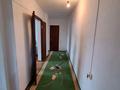 3-комнатная квартира · 72 м² · 2/5 этаж, мкр Арай-2 17 за 23 млн ₸ в Таразе — фото 10