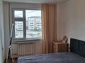 3-комнатная квартира · 72 м² · 2/5 этаж, мкр Арай-2 17 за 23 млн ₸ в Таразе — фото 14