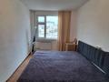 3-комнатная квартира · 72 м² · 2/5 этаж, мкр Арай-2 17 за 23 млн ₸ в Таразе — фото 15