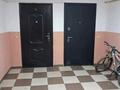 3-комнатная квартира · 72 м² · 2/5 этаж, мкр Арай-2 17 за 23 млн ₸ в Таразе — фото 3