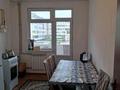 3-комнатная квартира · 72 м² · 2/5 этаж, мкр Арай-2 17 за 23 млн ₸ в Таразе — фото 4