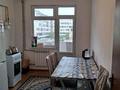 3-комнатная квартира · 72 м² · 2/5 этаж, мкр Арай-2 17 за 23 млн ₸ в Таразе — фото 6