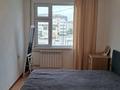 3-комнатная квартира · 72 м² · 2/5 этаж, мкр Арай-2 17 за 23 млн ₸ в Таразе — фото 7