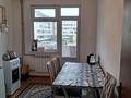 3-комнатная квартира · 72 м² · 2/5 этаж, мкр Арай-2 17 за 23 млн ₸ в Таразе — фото 8