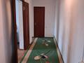 3-комнатная квартира · 72 м² · 2/5 этаж, мкр Арай-2 17 за 23 млн ₸ в Таразе — фото 9
