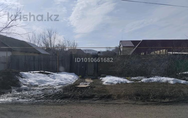 Участок · 5 соток, мкр Омега, Шалкыма 13 за 20 млн ₸ в Уральске — фото 2