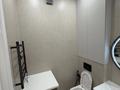 2-бөлмелі пәтер · 50 м² · 9/13 қабат, мкр Тастак-1, Райымбека 348/2 — Озеро Сайран, бағасы: 39 млн ₸ в Алматы, Ауэзовский р-н — фото 14