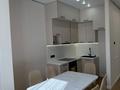 2-бөлмелі пәтер · 50 м² · 9/13 қабат, мкр Тастак-1, Райымбека 348/2 — Озеро Сайран, бағасы: 39 млн ₸ в Алматы, Ауэзовский р-н
