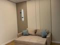 2-бөлмелі пәтер · 50 м² · 9/13 қабат, мкр Тастак-1, Райымбека 348/2 — Озеро Сайран, бағасы: 39 млн ₸ в Алматы, Ауэзовский р-н — фото 8