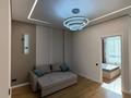 2-бөлмелі пәтер · 50 м² · 9/13 қабат, мкр Тастак-1, Райымбека 348/2 — Озеро Сайран, бағасы: 39 млн ₸ в Алматы, Ауэзовский р-н — фото 7