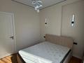 2-бөлмелі пәтер · 50 м² · 9/13 қабат, мкр Тастак-1, Райымбека 348/2 — Озеро Сайран, бағасы: 39 млн ₸ в Алматы, Ауэзовский р-н — фото 10