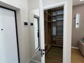 2-бөлмелі пәтер · 50 м² · 9/13 қабат, мкр Тастак-1, Райымбека 348/2 — Озеро Сайран, бағасы: 39 млн ₸ в Алматы, Ауэзовский р-н — фото 18