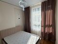 2-бөлмелі пәтер · 50 м² · 9/13 қабат, мкр Тастак-1, Райымбека 348/2 — Озеро Сайран, бағасы: 39 млн ₸ в Алматы, Ауэзовский р-н — фото 11