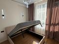 2-бөлмелі пәтер · 50 м² · 9/13 қабат, мкр Тастак-1, Райымбека 348/2 — Озеро Сайран, бағасы: 39 млн ₸ в Алматы, Ауэзовский р-н — фото 12