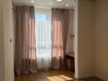 2-бөлмелі пәтер · 50 м² · 9/13 қабат, мкр Тастак-1, Райымбека 348/2 — Озеро Сайран, бағасы: 39 млн ₸ в Алматы, Ауэзовский р-н — фото 5